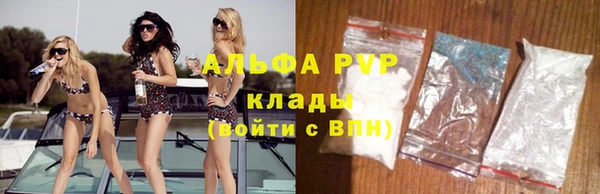 молекула духа Балахна