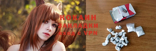 молекула духа Балахна