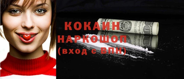 молекула духа Балахна