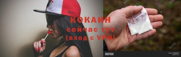 молекула духа Балахна