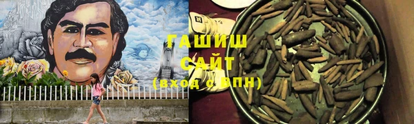 эйфоретик Баксан