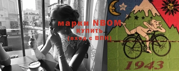 эйфоретик Баксан
