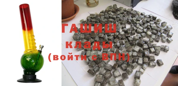 бошки Балабаново