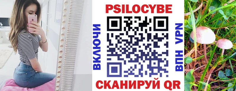 Галлюциногенные грибы MAGIC MUSHROOMS  Биробиджан 